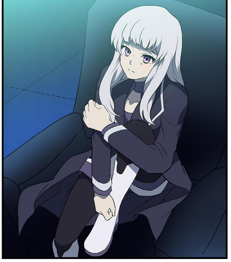 20200423_134440.png
