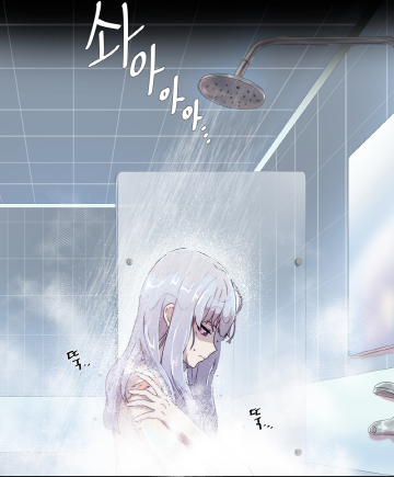 20200423_134000.png