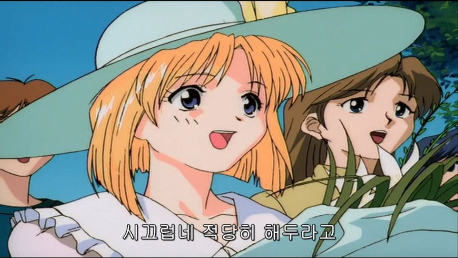 15fc56f91f3352bb.png