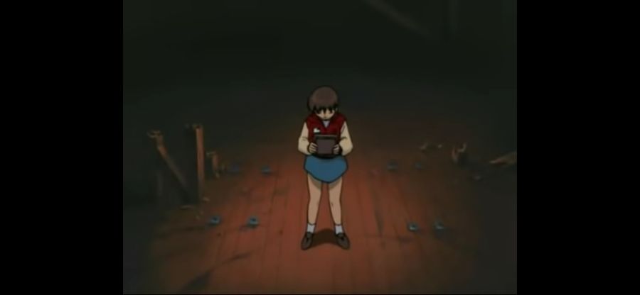 Screenshot_20200425-002533_YouTube.jpg