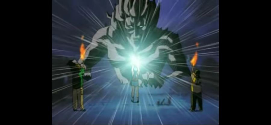 Screenshot_20200425-002548_YouTube.jpg