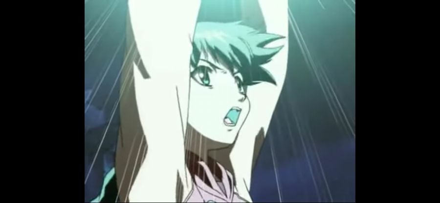 Screenshot_20200425-002559_YouTube.jpg