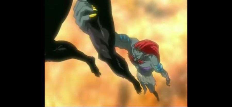 Screenshot_20200425-002619_YouTube.jpg