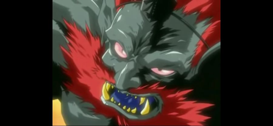Screenshot_20200425-002606_YouTube.jpg