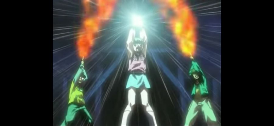 Screenshot_20200425-002628_YouTube.jpg