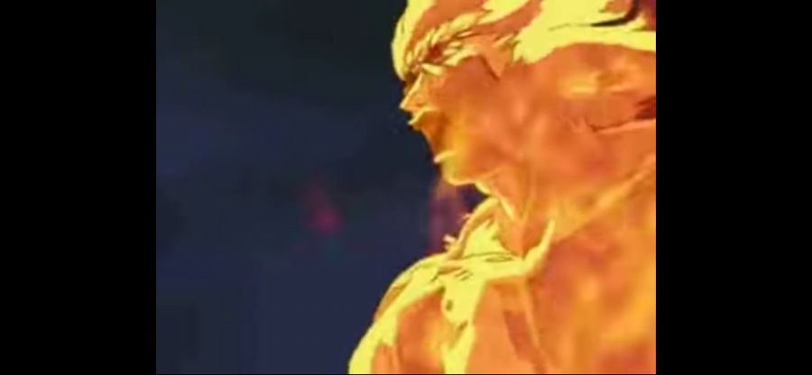 Screenshot_20200425-002646_YouTube.jpg
