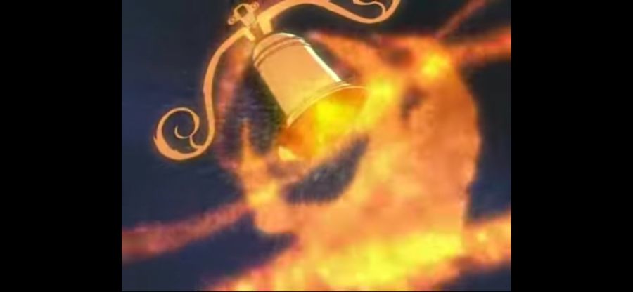 Screenshot_20200425-002651_YouTube.jpg