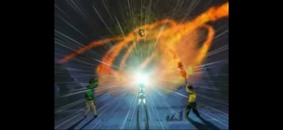 Screenshot_20200425-002658_YouTube.jpg