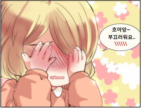 162732d10964b59d3.png