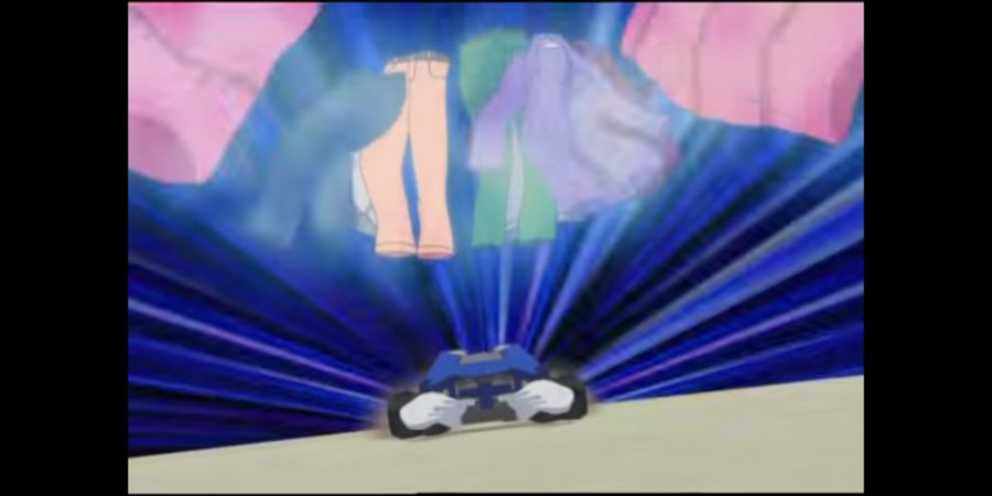 Screenshot_20200426-083451.png
