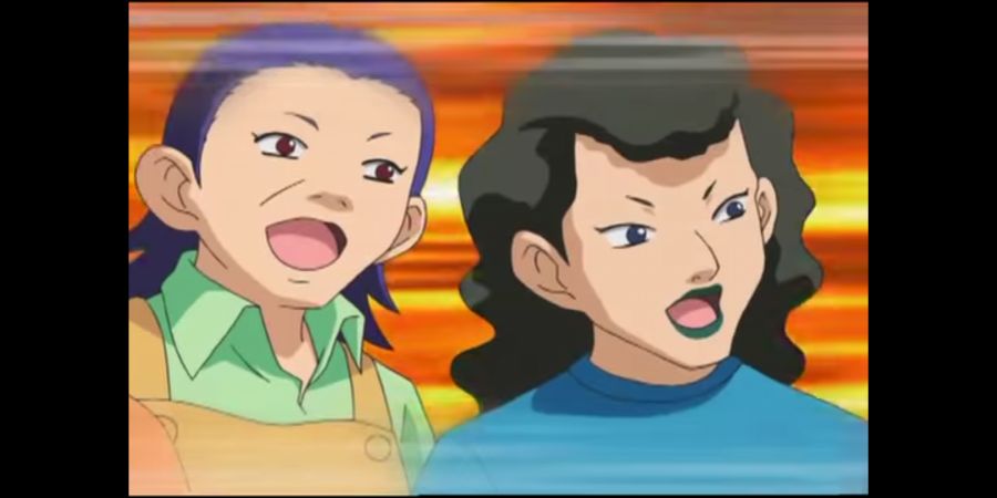 Screenshot_20200426-083506.png