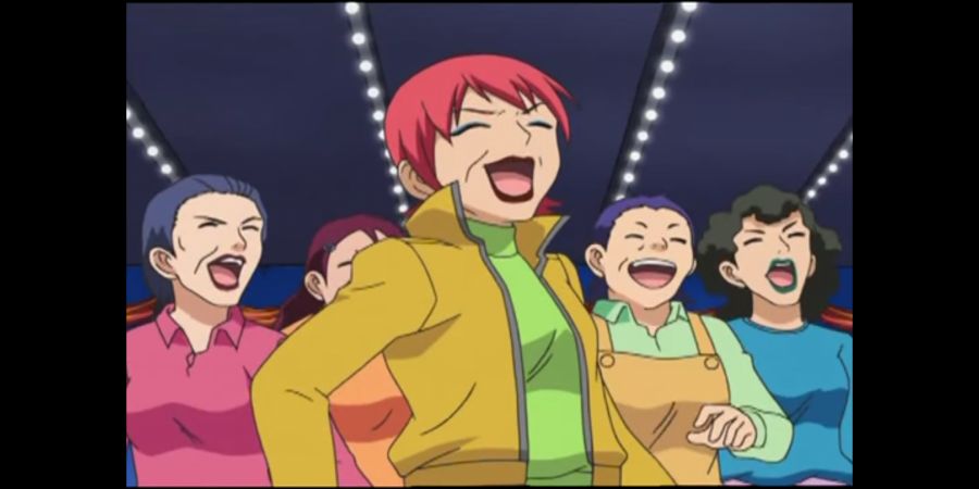 Screenshot_20200426-083620.png