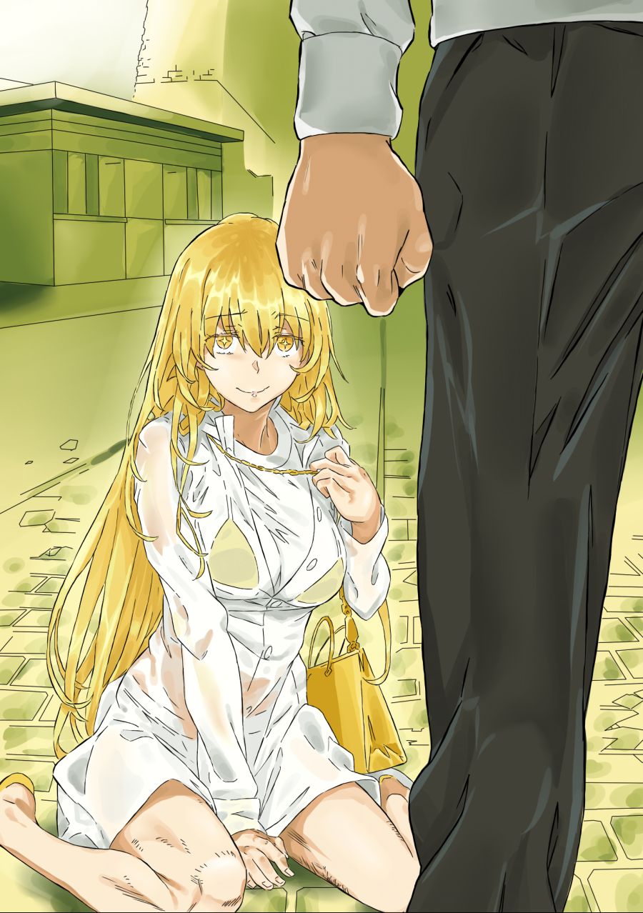 NT_Index_v22_332.png