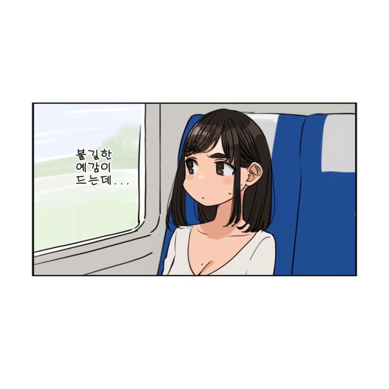 06.jpg