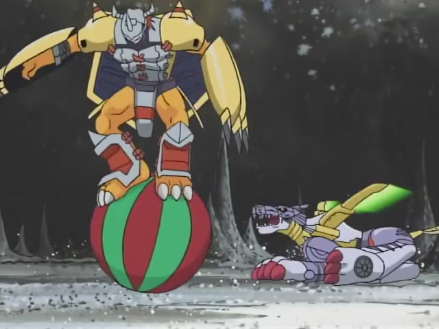 Digimon_adventure_-_episode_52_01.jpg