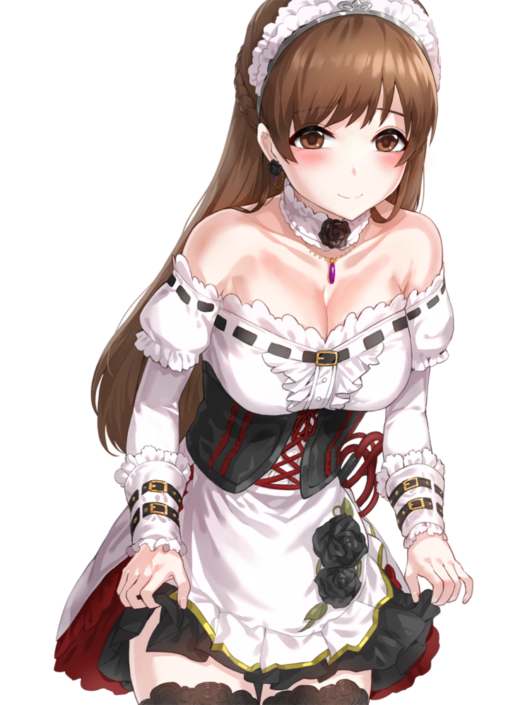 16bc6c292f7357682.png