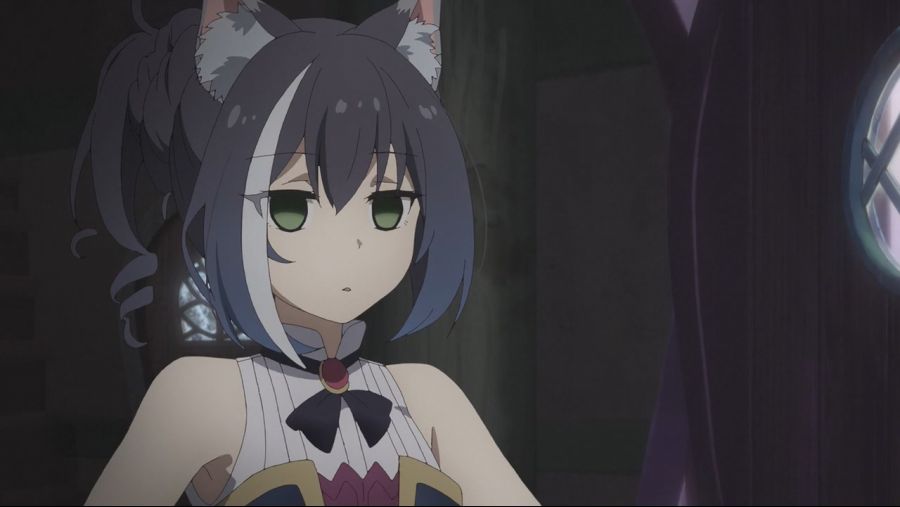 프린세스 커넥트! Re：Dive プリンセスコネクト! Re：Dive #04.mp4_20200428_204320.278.jpg