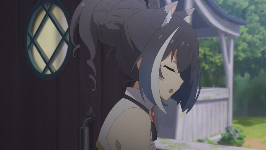 프린세스 커넥트! Re：Dive プリンセスコネクト! Re：Dive #04.mp4_20200428_204325.166.jpg