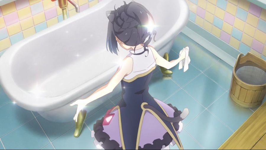 프린세스 커넥트! Re：Dive プリンセスコネクト! Re：Dive #04.mp4_20200428_204427.638.jpg