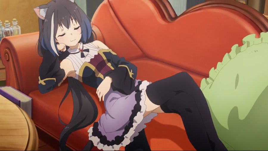 프린세스 커넥트! Re：Dive プリンセスコネクト! Re：Dive #04.mp4_20200428_204716.278.jpg