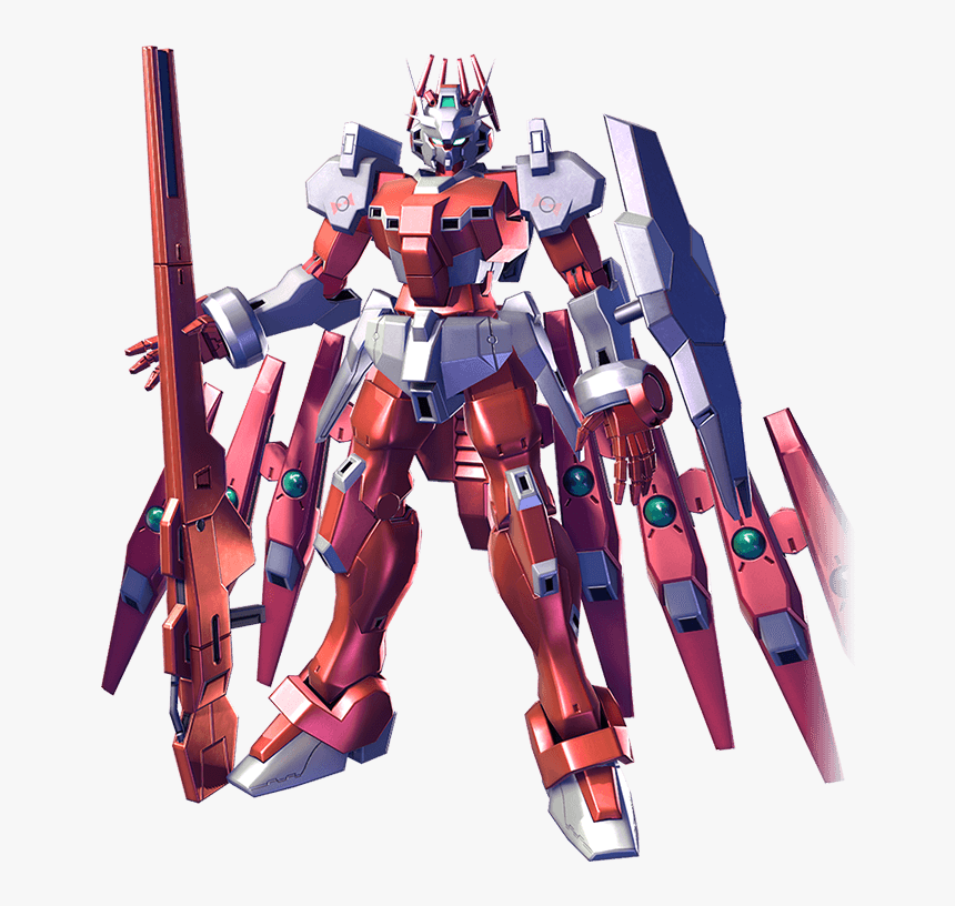 363-3633070_gundam-g-arcane-full-dress-hd-png-download.png