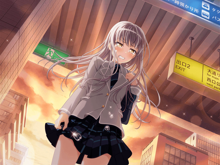 bang_dream-20200430-085155-002-resize.png