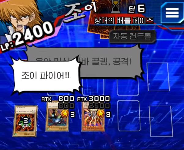 2020-05-01 (15).png