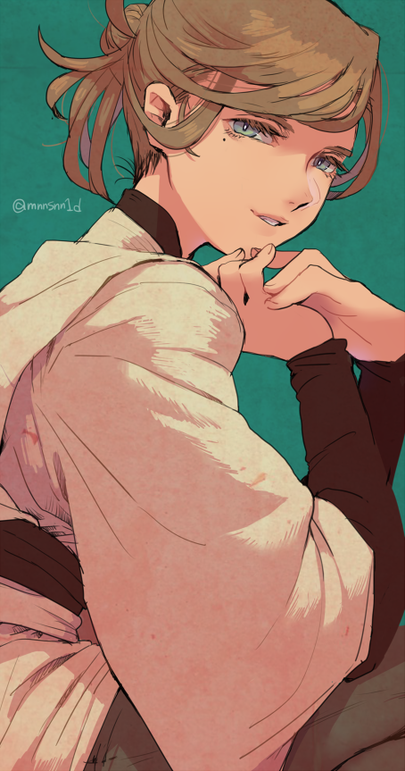 171bbe094514f1d11.png