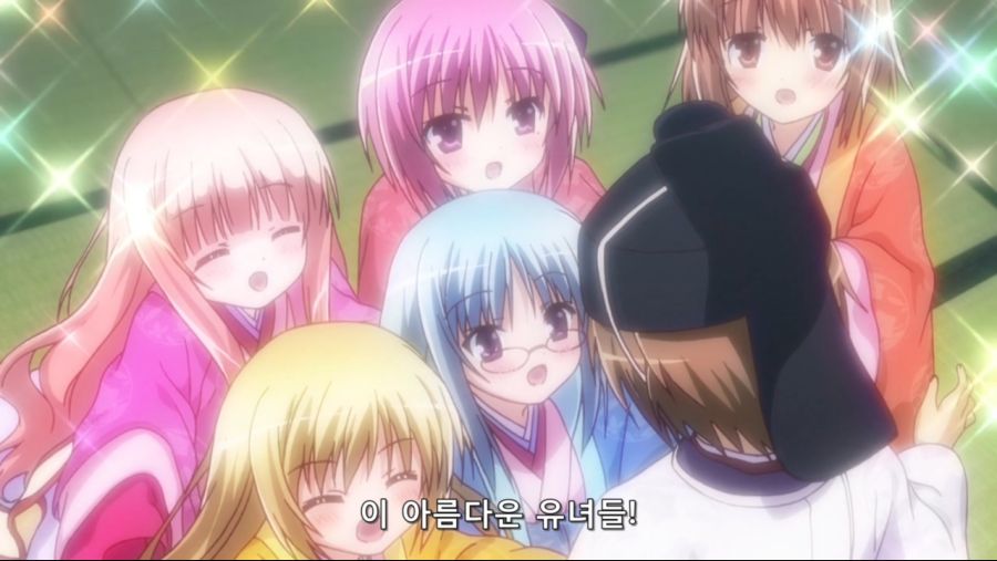 Rou Kyuu Bu! SS - 06 [BD 1280x720 x264 AAC].mp4_20200502_234745.676.jpg