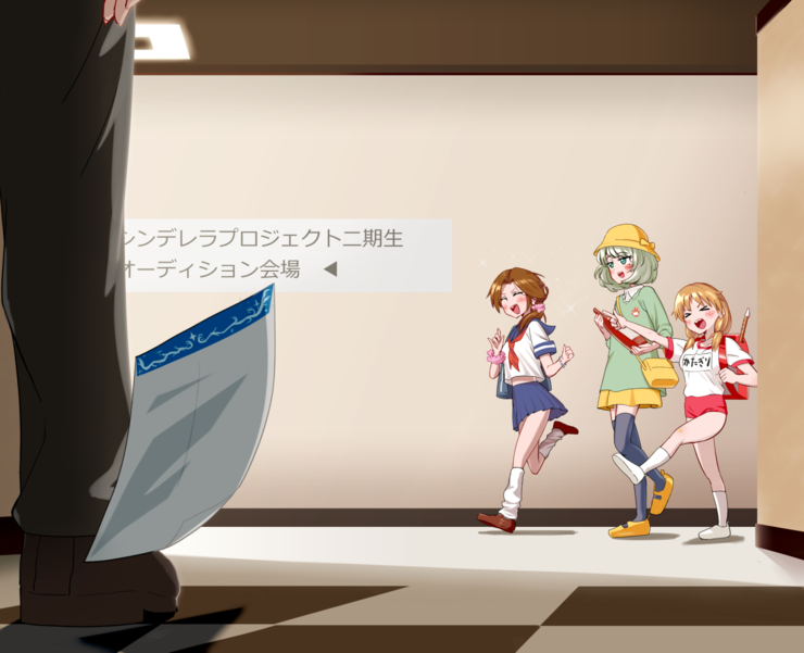 168c85aec974e7ee0.png