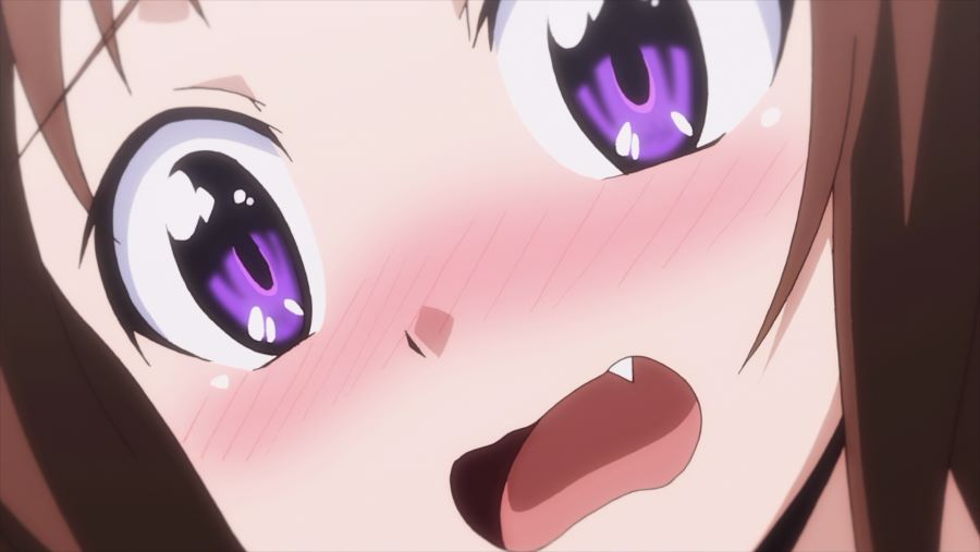 [VCB-Studio] Okusama ga Seitokaichou!+! [05][Ma10p_1080p][x265_flac_2aac].mkv_20200503_201343.961.png