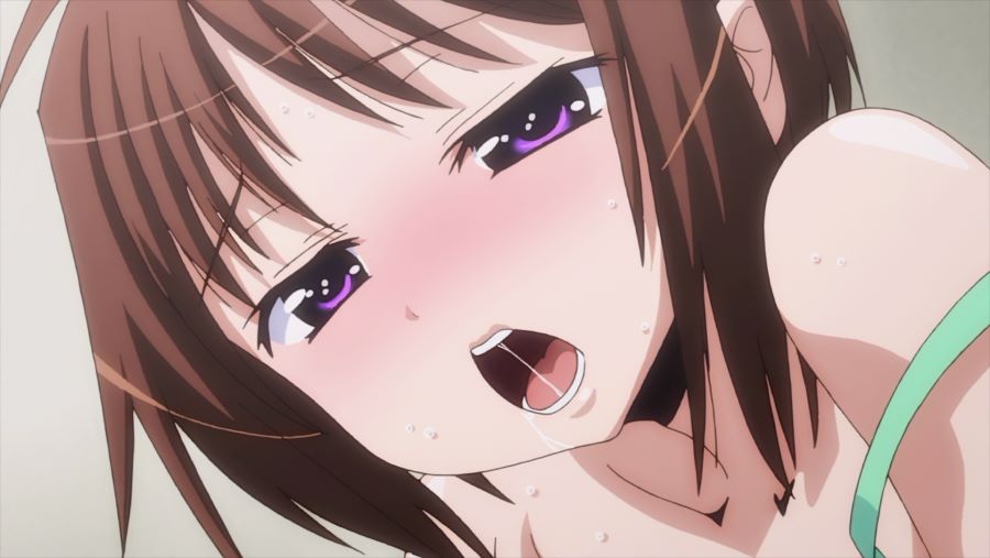 [VCB-Studio] Okusama ga Seitokaichou!+! [05][Ma10p_1080p][x265_flac_2aac].mkv_20200503_201358.519.png