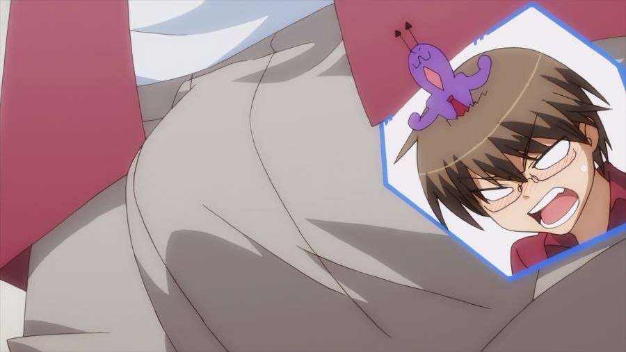 [VCB-Studio] Okusama ga Seitokaichou!+! [05][Ma10p_1080p][x265_flac_2aac].mkv_20200503_201438.330.png