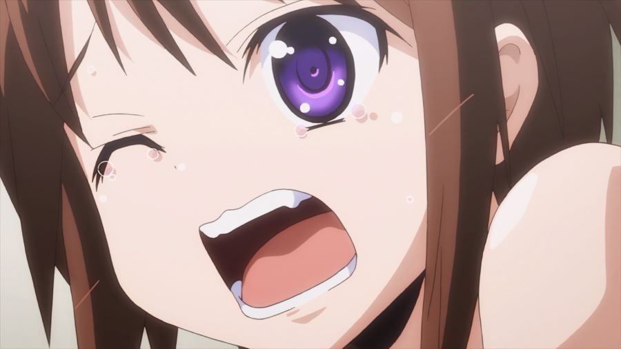 [VCB-Studio] Okusama ga Seitokaichou!+! [05][Ma10p_1080p][x265_flac_2aac].mkv_20200503_201441.107.png