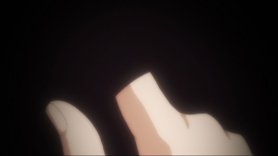 [VCB-Studio] Okusama ga Seitokaichou!+! [05][Ma10p_1080p][x265_flac_2aac].mkv_20200503_201448.625.png