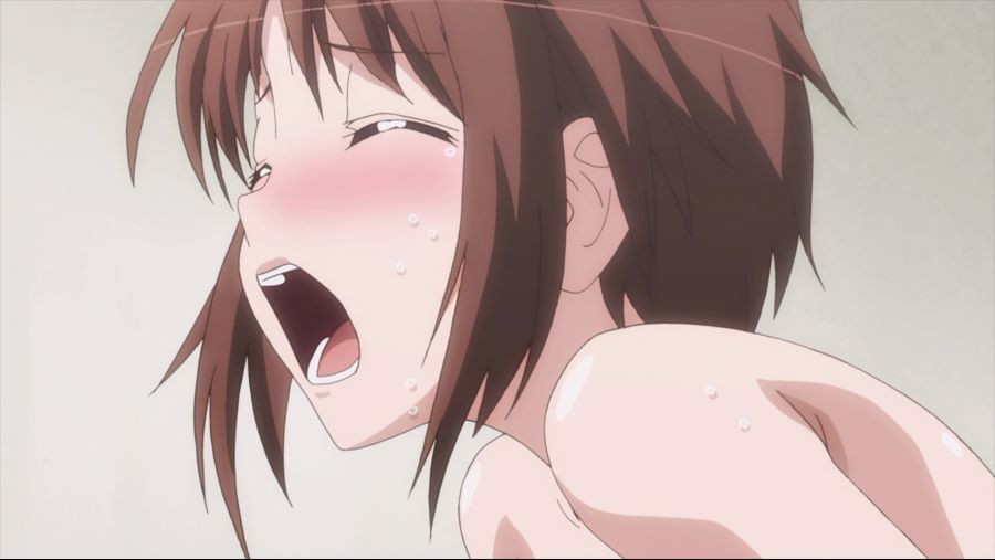 [VCB-Studio] Okusama ga Seitokaichou!+! [05][Ma10p_1080p][x265_flac_2aac].mkv_20200503_201459.426.png