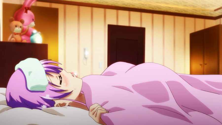 Asa Made Jugyou Chu!.mkv_20200503_201657.332.png