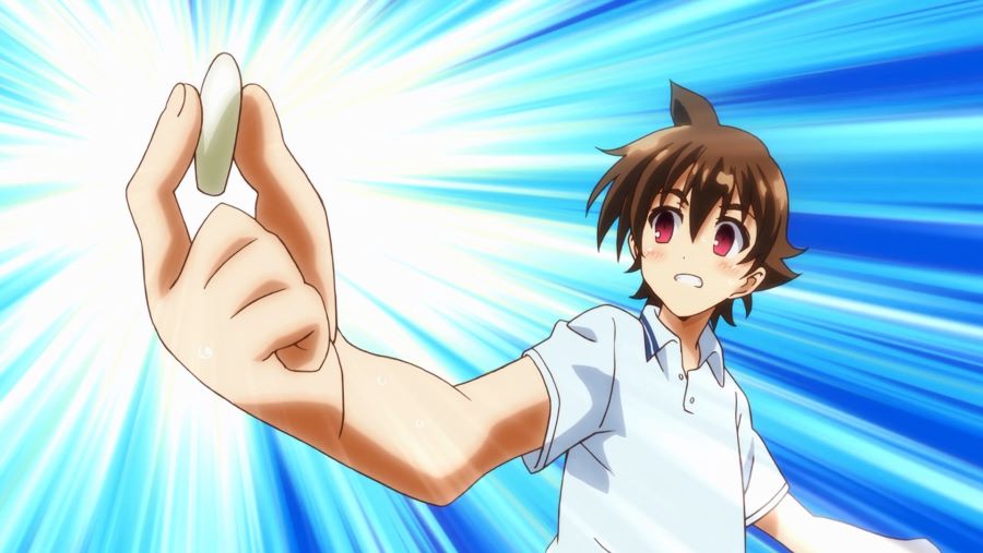 Asa Made Jugyou Chu!.mkv_20200503_201715.453.png