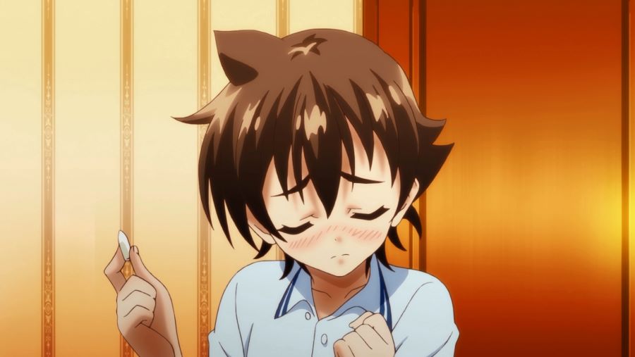 Asa Made Jugyou Chu!.mkv_20200503_201719.427.png