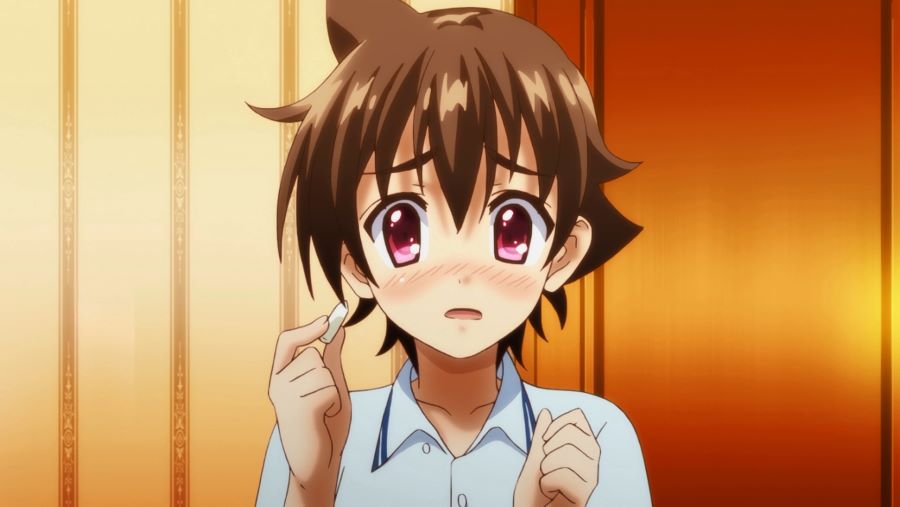 Asa Made Jugyou Chu!.mkv_20200503_201721.579.png