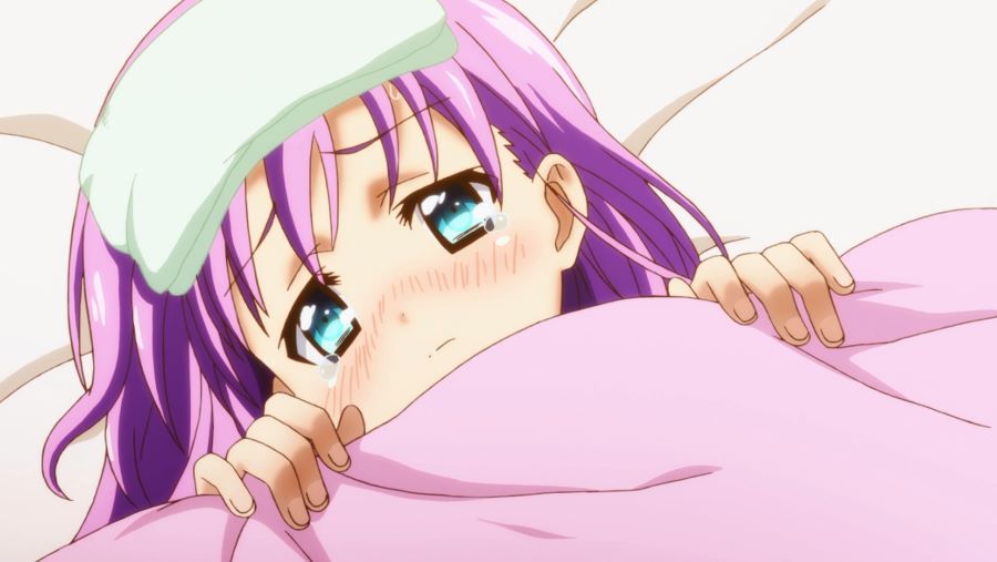 Asa Made Jugyou Chu!.mkv_20200503_201729.427.png