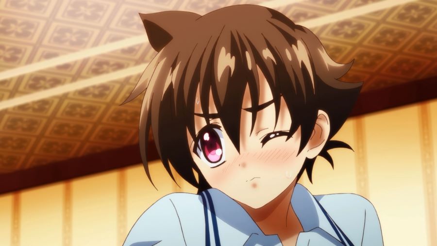 Asa Made Jugyou Chu!.mkv_20200503_201754.106.png