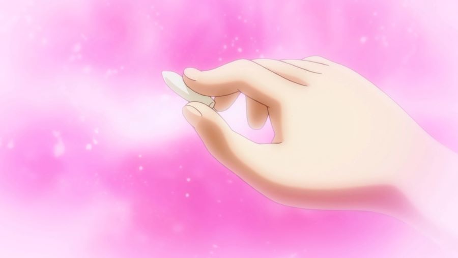 Asa Made Jugyou Chu!.mkv_20200503_201800.342.png