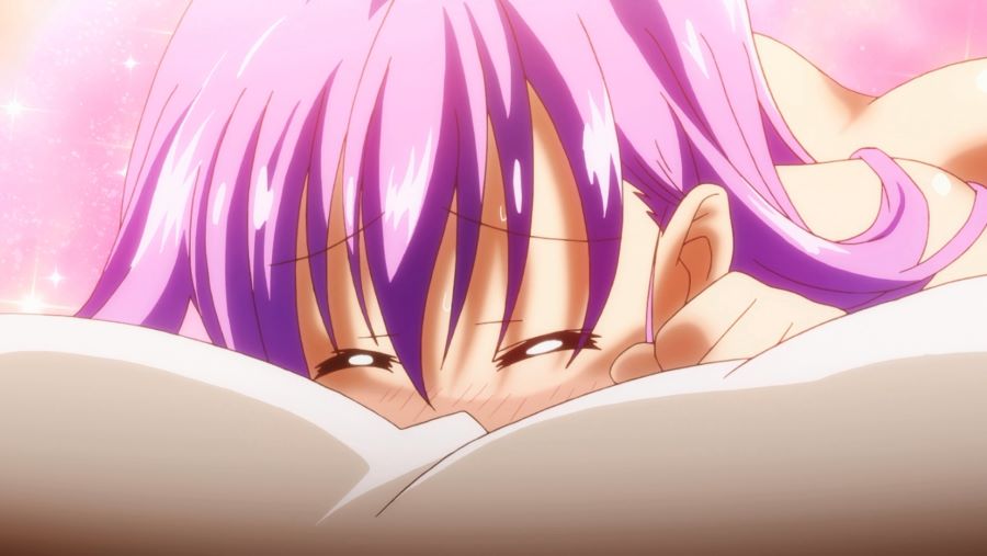 Asa Made Jugyou Chu!.mkv_20200503_201802.062.png