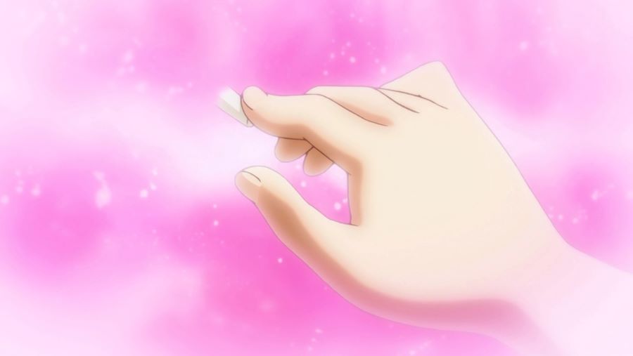 Asa Made Jugyou Chu!.mkv_20200503_201803.595.png