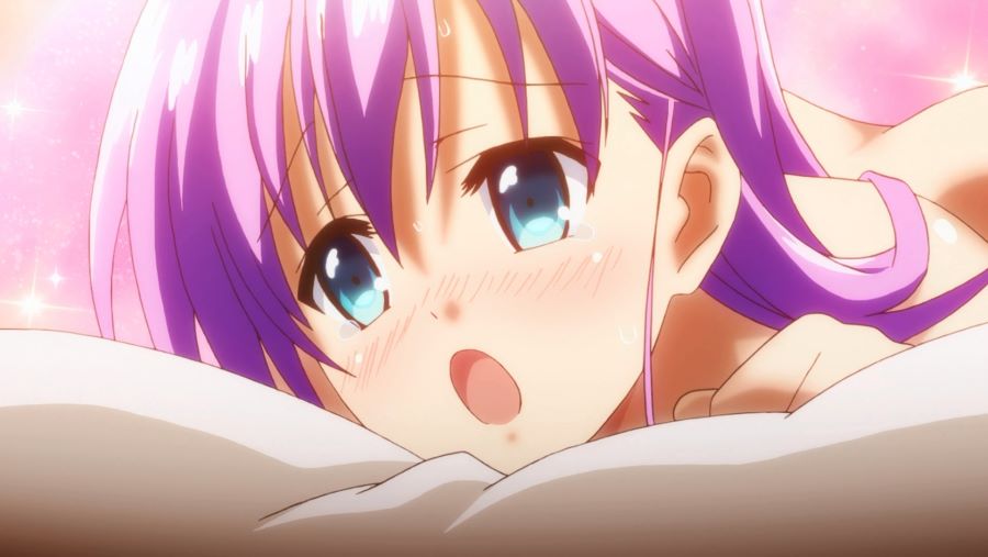 Asa Made Jugyou Chu!.mkv_20200503_201804.868.png