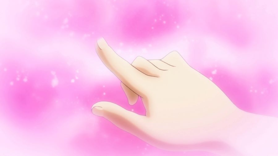 Asa Made Jugyou Chu!.mkv_20200503_201806.920.png