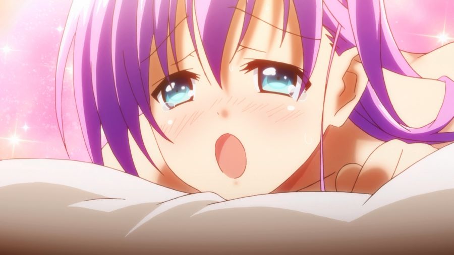 Asa Made Jugyou Chu!.mkv_20200503_201808.396.png