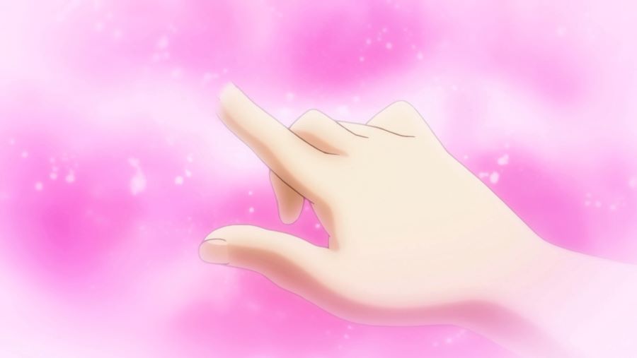 Asa Made Jugyou Chu!.mkv_20200503_201817.777.png