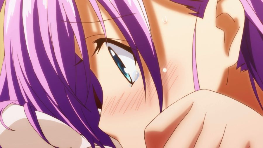 Asa Made Jugyou Chu!.mkv_20200503_201819.290.png